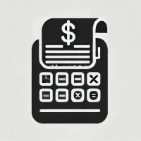 Чеки для налоговой в Кизеле