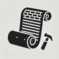 Чеки на стройматериалы в Кизеле